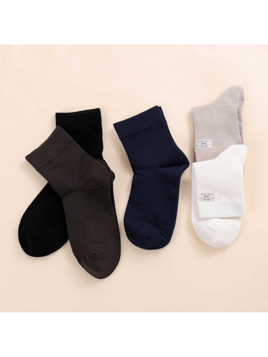 Socks XIMI 6942156269006 FOR MAN (269006)