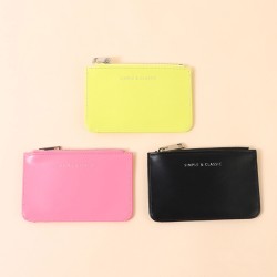 Wallets XIMI 6942156270095 FOR CARD (270095)
