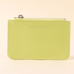 Wallets XIMI 6942156270095 FOR CARD (270095)