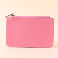 Wallets XIMI 6942156270095 FOR CARD (270095)