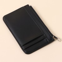 Wallets XIMI 6942156270095 FOR CARD (270095)