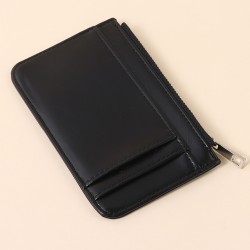 Wallets XIMI 6942156270095 FOR CARD (270095)