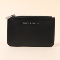 Wallets XIMI 6942156270095 FOR CARD (270095)