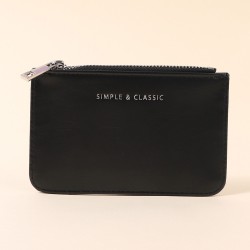Wallets XIMI 6942156270095 FOR CARD (270095)
