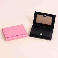 Wallets XIMI 6942156270101 FOR LADIES (270101)