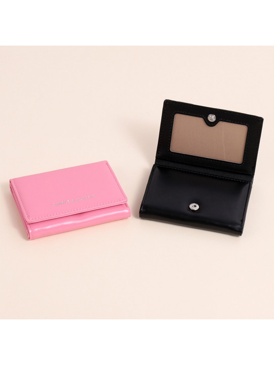 Wallets XIMI 6942156270101 FOR LADIES (270101)