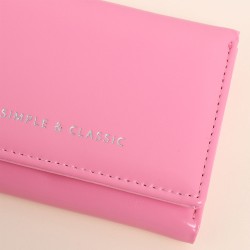 Wallets XIMI 6942156270101 FOR LADIES (270101)