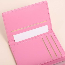 Wallets XIMI 6942156270101 FOR LADIES (270101)