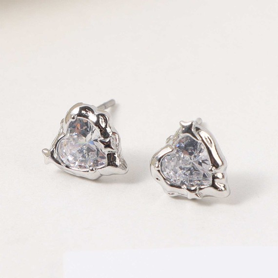 Womens jewelry and accessories XIMI 6942156271900 (271900)