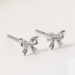Womens jewelry and accessories XIMI 6942156271900 (271900)