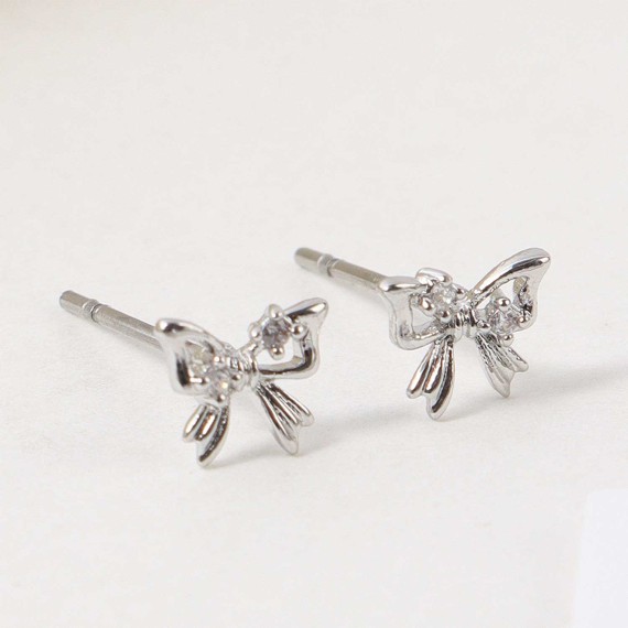 Womens jewelry and accessories XIMI 6942156271900 (271900)