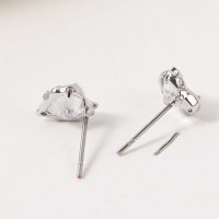 Womens jewelry and accessories XIMI 6942156271900 (271900)