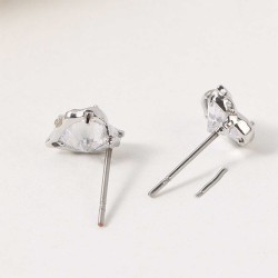 Womens jewelry and accessories XIMI 6942156271900 (271900)