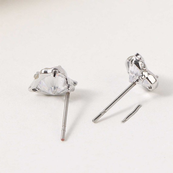 Womens jewelry and accessories XIMI 6942156271900 (271900)