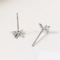 Womens jewelry and accessories XIMI 6942156271900 (271900)