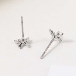 Womens jewelry and accessories XIMI 6942156271900 (271900)