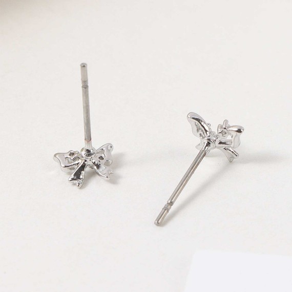 Womens jewelry and accessories XIMI 6942156271900 (271900)