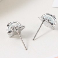Womens jewelry and accessories XIMI 6942156271917 (271917)