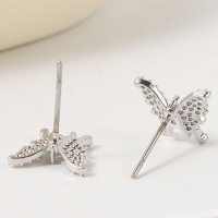 Womens jewelry and accessories XIMI 6942156271924 (271924)