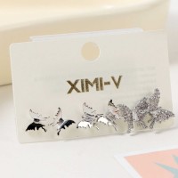 Womens jewelry and accessories XIMI 6942156271924 (271924)
