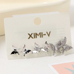 Женские украшения и акессуары XIMI 6942156271924 (271924)