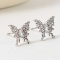 Womens jewelry and accessories XIMI 6942156271924 (271924)