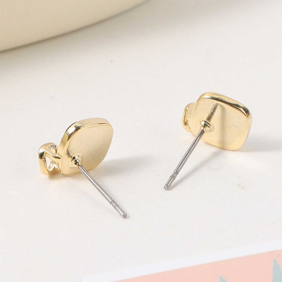 Womens jewelry and accessories XIMI 6942156273201 (273201)