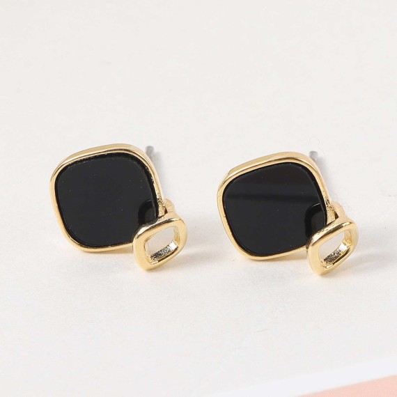 Womens jewelry and accessories XIMI 6942156273201 (273201)