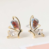 Womens jewelry and accessories XIMI 6942156273232 (273223)