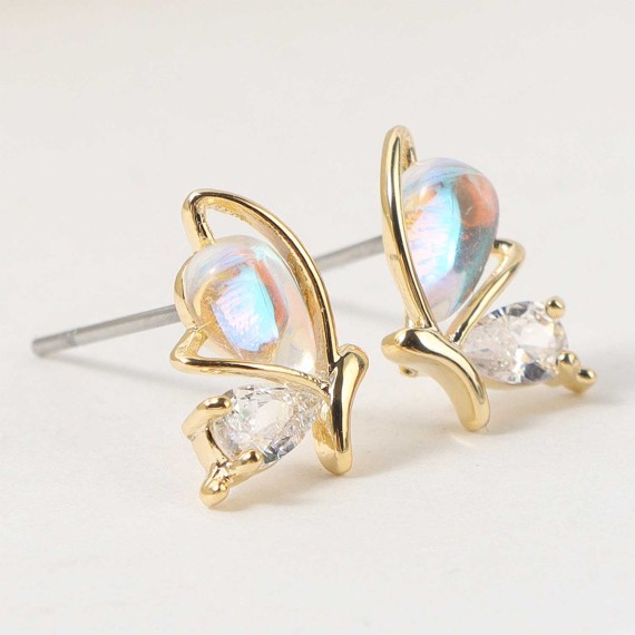 Womens jewelry and accessories XIMI 6942156273232 (273223)