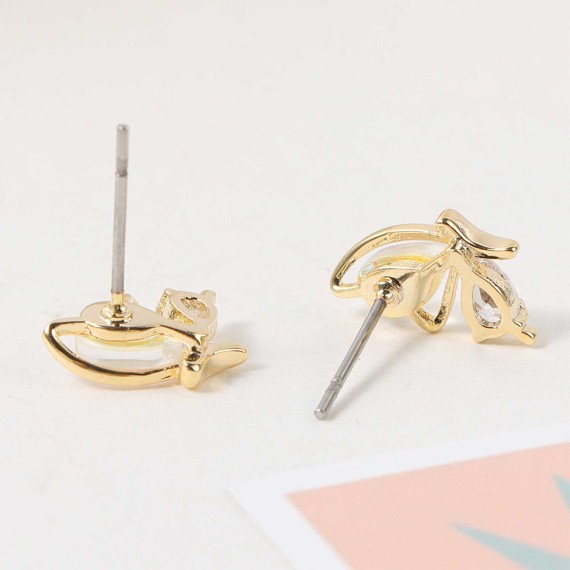 Womens jewelry and accessories XIMI 6942156273232 (273223)