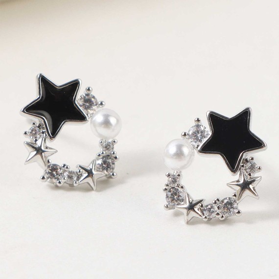 Womens jewelry and accessories XIMI 6942156273249 (273249)