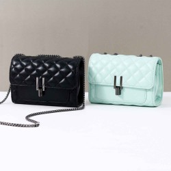 Ladys bags XIMI 6942156273287 STYLISH Y SHAPED (273287)