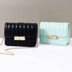Ladys bags XIMI 6942156273300 SYLISH LONG (273300)