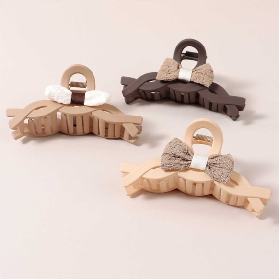 Hairpins & accessories XIMI 6942156273515 (273515)