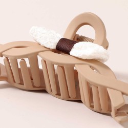 Hairpins & accessories XIMI 6942156273515 (273515)