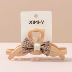 Hairpins & accessories XIMI 6942156273515 (273515)