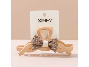 Hairpins & accessories XIMI 6942156273515 (273515)