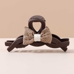 Hairpins & accessories XIMI 6942156273515 (273515)