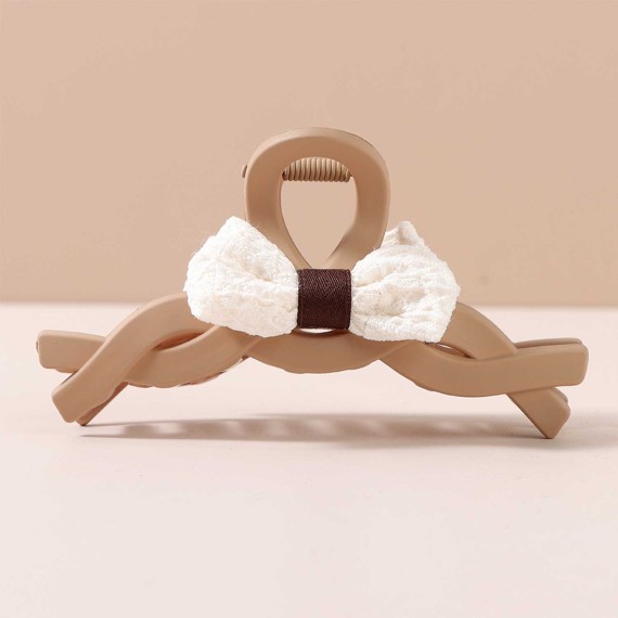 Hairpins & accessories XIMI 6942156273515 (273515)