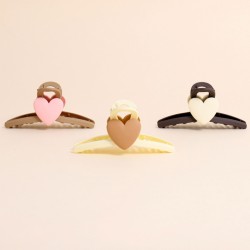 Hairpins & accessories XIMI 6942156273522 (273522)