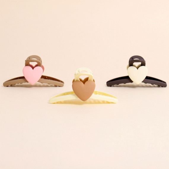 Hairpins & accessories XIMI 6942156273522 (273522)