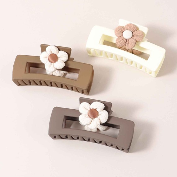 Hairpins & accessories XIMI 6942156273539 (273539)