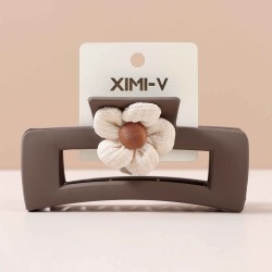 Hairpins & accessories XIMI 6942156273539 (273539)