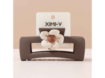 Hairpins & accessories XIMI 6942156273539 (273539)