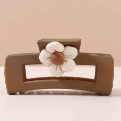 Hairpins & accessories XIMI 6942156273539 (273539)