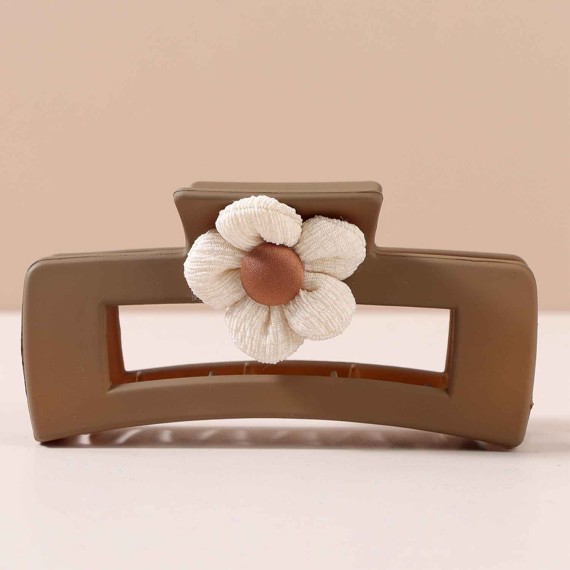 Hairpins & accessories XIMI 6942156273539 (273539)