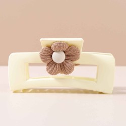 Hairpins & accessories XIMI 6942156273539 (273539)
