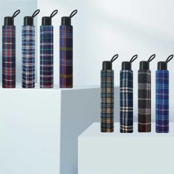 Umbrellas XIMI 6942156274406 PLAID (274406)