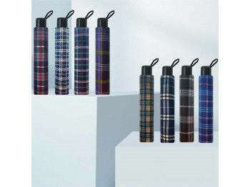 Umbrellas XIMI 6942156274406 PLAID (274406)